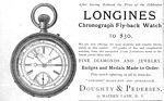 Longines 1883 0.jpg